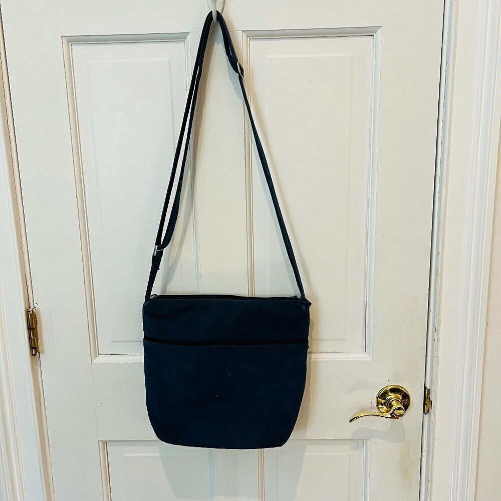 Marie Pace Vintage Handbag